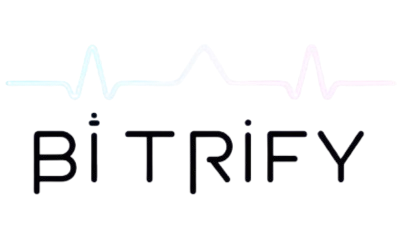 bitrify's Music Universe